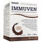 Olimp Immuven, Nährstoffpräparat, Kaffeegeschmack, 6 Portionsbeutel