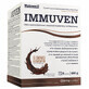 Olimp Immuven, nutritional preparation, coffee flavor, 6 sachets