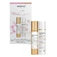 Set Sesderma, Reti-Age, gel-crème anti-âge, 50 ml + Azelac RU, émulsion illuminatrice, SPF 50, 50 ml