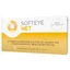 Softeye Net, Augengel, 0,4 ml x 20 Einzeldosen