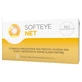 Softeye Net, Augengel, 0,4 ml x 20 Einzeldosen