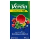 Verdin Fix mit Waldfrüchten, 20 Portionsbeutel