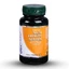 Natürliche Multivitamine, 60 Kapseln, Dvr Pharm