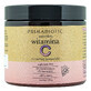 Natubay Vitamine C naturelle de cassis, 100 g