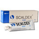 Pommade Scaldex, 25 g
