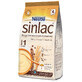 Nestle Sinlac, glutenfreies Zerealienprodukt, nach 4 Monaten, 500 g