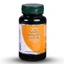 Multumineral natural, 60 cápsulas, Dvr Pharm