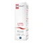 Emolium A-Topic, gel lavant tri-actif pour les peaux atopiques, sèches et présentant des démangeaisons persistantes, dès 1 mois, 200 ml