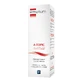 Emolium A-Topic, gel lavant tri-actif pour les peaux atopiques, sèches et présentant des démangeaisons persistantes, dès 1 mois, 200 ml
