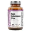PharmoVit Hyaluronic acid 150 mg, 60 vegetable capsules