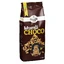 Mousse de chocolate crujiente, sin gluten Eco, 300g, Bauckhof
