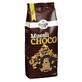 Crunchy chocolate mousse, gluten free Eco, 300g, Bauckhof