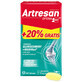 Artresan Optima 1 per day, 36 tablets