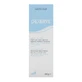 Dexeryl, lindernde Creme für trockene Haut, 250 g