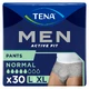 Tena