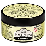 Nami Bone Resin Ointment with Mumio, 70ml