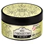 Nami, harsbotzalf met mumio, 70 ml