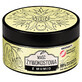 Nami Bone Resin Ointment with Mumio, 70ml