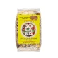 Musli aux céréales germées Granovit, 400 g, Solaris
