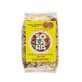 Musli with sprouted cereals Granovit, 400 g, Solaris