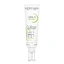 Bioderma Sebium Kerato+, gel-crème tegen onzuiverheden voor de acnegevoelige huid, 30 ml
