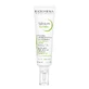 Bioderma Sebium Kerato+, gel-crème tegen onzuiverheden voor de acnegevoelige huid, 30 ml