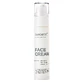 Swederm Gezichtscrème, anti-aging gezichtscrème, 50 ml