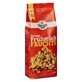 Musli mit Fr&#252;chten, 325 g, Bauckhof