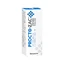 Procto-Zac Silver, proktologische Creme mit TIAB-Silberkomplex, 25 ml