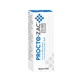 Procto-Zac Silver, proktologische Creme mit TIAB-Silberkomplex, 25 ml
