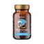 EkaMedica Efime EkaMaricol, 90 capsules