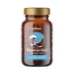 EkaMedica Efime EkaMaricol, 90 capsules