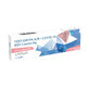 Test Diather Influenza A/B + COVID-19/RSV Combo Ag, antigen test for 4 viruses, 1 pc