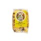 Musli with cherries and cashew, 300 g, Solaris