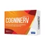 Cogninerv, 30 tablets
