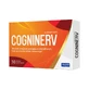 Cogninerv, 30 tablets