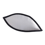 Blepha Eyebag, mască de ochi reutilizabilă pentru încălzire, 1 buc Blepha Eyebag, mască de ochi reutilizabilă pentru încălzire, 1 buc