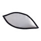 Blepha Eyebag, reusable heating eye mask, 1 pc