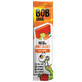 Bob Snail Jellies Fruchtgummi, Apfel, Karotte, 38 g
