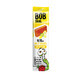 Bob Snail Jellies Fruchtgummi, Apfel, Birne, Zitrone, 38 g