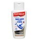 Balsamo per capelli, 200 ml, Favisan