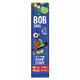 Bob Snail