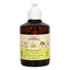 Green Pharmacy, gel nettoyant pour le visage, peaux mixtes et grasses, thé vert, 270 ml