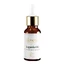 Natur Planet, Arganöl, unraffiniert 100%, 30 ml