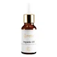 Natur Planet, Arganöl, unraffiniert 100%, 30 ml