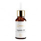 Natur Planet, argan oil, 100% unrefined, 30 ml
