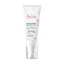 Avene Tolerance Hydra 10, fluido hidratante, 40 ml