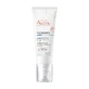 Avene Tolerance Hydra 10, fluido hidratante, 40 ml