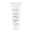 Avene Cicalfate+, emulsión hidratante y regeneradora, 40 ml