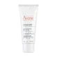 Avene Cicalfate+, emulsión hidratante y regeneradora, 40 ml